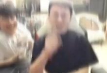 【乐玩LEWIN】LPL整活:小虎复刻手势舞,解密春之虎帝传说-乐玩真人线上娱乐