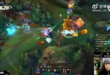 【乐玩LEWIN】GEN发布Duro直播趣味视频：载赫哥载赫哥载赫哥，你还好吗？-乐玩真人线上娱乐