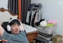 【乐玩LEWIN】想学我写自传？Letme回复弹幕：有打完比赛被62万评论骂过吗？-乐玩真人线上娱乐