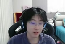 【乐玩LEWIN】你也是T1粉?被问去不去香港看LCK Zhuo:想看的人进了我才能去-乐玩真人线上娱乐