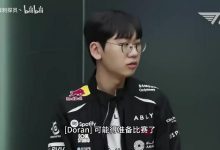 【乐玩LEWIN】都在努力备战?Faker:不过春节 春节的时候得努力训练!-乐玩真人线上娱乐