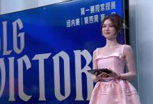 【乐玩LEWIN】BLG零封WBG语音：左手人狠话不多：看我！我卡视野单杀Elk！-乐玩真人线上娱乐