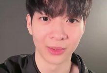 【乐玩LEWIN】DK打野Lucid:宣布续约后,大家会不会都很惊讶呢?-乐玩真人线上娱乐