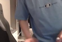 【乐玩LEWIN】小馋猫这一块！Zeus：有打算去中国看Viper的比赛，他会不会请我吃北京烤鸭啊？-乐玩真人线上娱乐