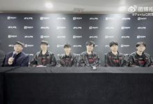 【乐玩LEWIN】Tabe:我和Shanks关系一直很好嘛,我希望在季后赛能和他们再度相遇-乐玩真人线上娱乐