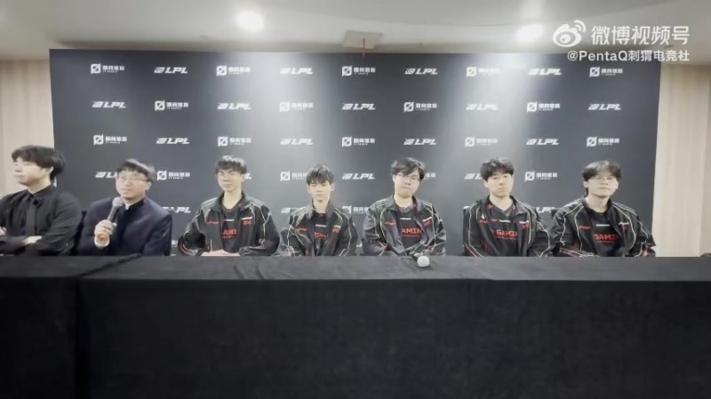 Tabe：我和Shanks关系一直很好嘛，我希望在季后赛能和他们再度相遇