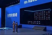【乐玩LEWIN】赛后采访HongQ：很久没赢IG了感觉很开心，非常震惊Xiaoxu的操作-乐玩真人线上娱乐