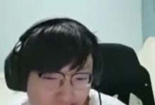 【乐玩LEWIN】Tian直播开串：LPL就是没意思，决策运营给我看吐了！还是LCK看得爽！-乐玩真人线上娱乐