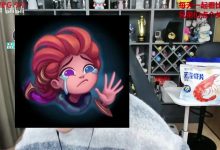 【乐玩LEWIN】朱开：昨天AL打JDG半场开香槟干嘛？爱笑：自动设置的-乐玩真人线上娱乐