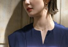 【乐玩LEWIN】猜一猜！这位顶级新秀会在哪一家片商出道？-乐玩真人线上娱乐