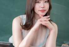 【乐玩LEWIN】绫濑舞菜(あやせ舞菜)最新作品番号及封面,绫濑舞菜个人简介-乐玩真人线上娱乐