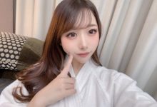 【乐玩LEWIN】尾崎绘里香(尾崎えりか)改名强势回归作品番号及封面,尾崎绘里香个人简介-乐玩真人线上娱乐