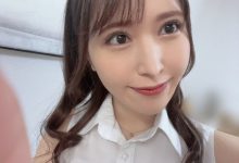 【乐玩LEWIN】清巳丽乃(清巳れの)出道作品番号及封面，清巳丽乃个人简介-乐玩真人线上娱乐