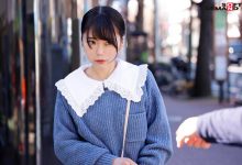 【乐玩LEWIN】山下茉央出道作品番号及封面，山下茉央个人简介-乐玩真人线上娱乐