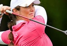 大发体育-新秀多尼根在女子新南威尔士公开赛中失利，大发助力你的致富之路！-乐玩真人线上娱乐