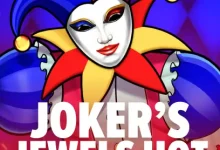 小丑珠宝震撼上线大发娱乐,开启幸运财富的奇幻之旅!-乐玩真人线上娱乐