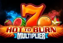 极度热火燃烧 × 大发娱乐｜终极火焰战场，开启高能动作新时代！-乐玩真人线上娱乐