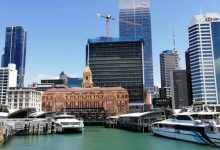 新西兰博彩改革：能否驯服每年5.2亿流向海外的“野马”？-乐玩真人线上娱乐