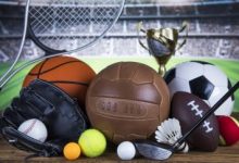 大发体育投注如何识别升水降水？盘口变化的盈利信号-乐玩真人线上娱乐