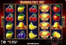 大发娱乐重磅上线《热火100》：百线炽热燃爆全场，大奖触手可及！-乐玩真人线上娱乐