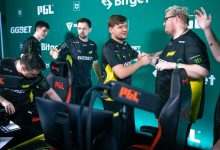 非热门战队近期状态变化记录：深度分析赛季潜力与趋势-乐玩真人线上娱乐