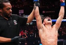 大发体育-“传奇时刻”卡瓦纳爆冷击败前冠军莫雷诺,大发助力你的致富之路!-乐玩真人线上娱乐