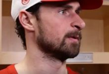 大发体育-红翼队为输给飓风队错失良机而感到惋惜,大发助力你的致富之路!-乐玩真人线上娱乐