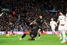 大发体育-英超-塞梅尼奥制胜球 曼城1-0利兹联迎6连胜，大发助力你的致富之路！-乐玩真人线上娱乐