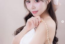 【乐玩LEWIN】T1太坏了！Oner姐姐晒照：2026年也请多多关照🧡🧡🧡-乐玩真人线上娱乐