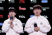 【乐玩LEWIN】Rookie：感觉我们正常打有可能拿下AL 因为他们最近也有点小迷路-乐玩真人线上娱乐