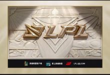 【乐玩LEWIN】作用呢?吧友们觉得LOL里面,最没用的被动是什么?-乐玩真人线上娱乐