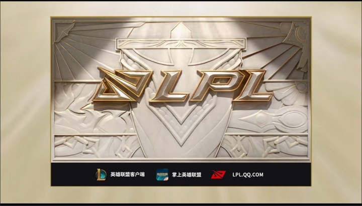 作用呢？吧友们觉得LOL里面，最没用的被动是什么？