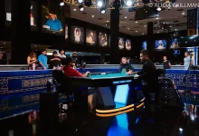 【EV扑克】无付费墙：丹牛确认2026年WSOP主赛事免费直播-乐玩真人线上娱乐