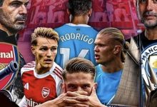 大发体育-瓜帅崩溃？英超最新夺冠概率，大发助力你的致富之路！-乐玩真人线上娱乐