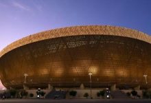 大发体育-卡塔尔国内赛事停摆，大发助力你的致富之路！-乐玩真人线上娱乐