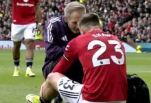 迈博体育 曼联赢球一主力却疑似重伤,马奎尔亦伤退!-乐玩真人线上娱乐