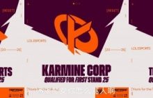 【乐玩LEWIN】全都不去了！2025年先锋赛参赛队伍无一参加26年先锋赛-乐玩真人线上娱乐