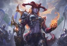 【乐玩LEWIN】26先锋赛介绍：小组赛、淘汰赛开赛时间均为北京时间21点-乐玩真人线上娱乐