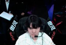 【乐玩LEWIN】污染赛场!从目前的比赛来看,有哪些选手就应该退役,而不是赖在赛场上?-乐玩真人线上娱乐