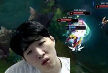 【乐玩LEWIN】粉丝还是太温柔了！说两句说是恶意？那鬼皇被死亡威胁，T1六冠还是被喷算什么？-乐玩真人线上娱乐