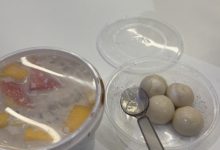 【乐玩LEWIN】knight更博：元宵节快乐-乐玩真人线上娱乐