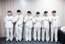 【乐玩LEWIN】iG赛后更博：无论是鼓励还是批评都会化为支撑我们继续前行的力量-乐玩真人线上娱乐