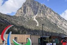 大发体育-科尔蒂纳冬残奥村探访，大发助力你的致富之路！-乐玩真人线上娱乐