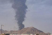 大发体育-两中国球员参赛！中东局势恶化ATP挑战赛取消，大发助力你的致富之路！-乐玩真人线上娱乐