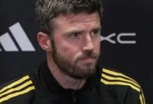 大发体育-曼联夏窗卖一人签新左边锋，大发助力你的致富之路！-乐玩真人线上娱乐