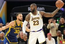 大发体育-詹姆斯库里联手靠谱吗？勇士诸多利好骑士不具备，大发助力你的致富之路！-乐玩真人线上娱乐