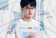 【乐玩LEWIN】Xun赛后更博:解锁新地点——巴西,决赛加油!-乐玩真人线上娱乐