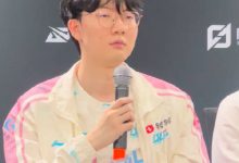 【乐玩LEWIN】Viper预测另一支先锋赛队伍：有点难，选一个的话AL吧-乐玩真人线上娱乐