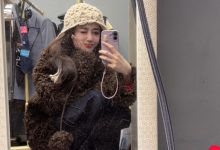 【乐玩LEWIN】保养的真好！小悠晒照：胜决收工～神级反转的一场bo5～恭喜BLG-乐玩真人线上娱乐