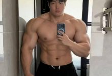 【乐玩LEWIN】先锋赛给大伙带个冠军回来！理性讨论这次Bin的发言会成为新的回旋镖吗？-乐玩真人线上娱乐